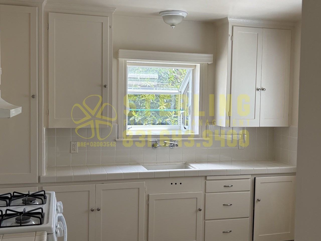 620, 624 McClellan Avenue - Photo 7 of 18