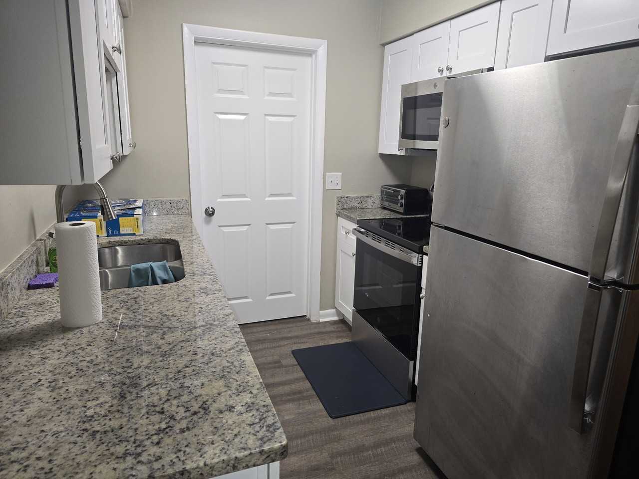 4555 Malibu St #NA - Photo 4 of 9