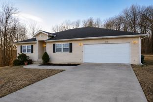 3536 W Meadows Dr #NA - Photo 1 of 1