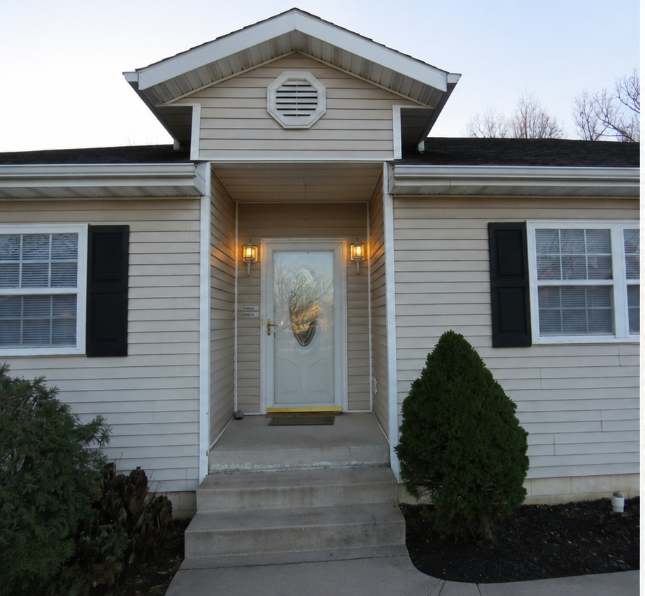 3536 W Meadows Dr #NA - Photo 2 of 23
