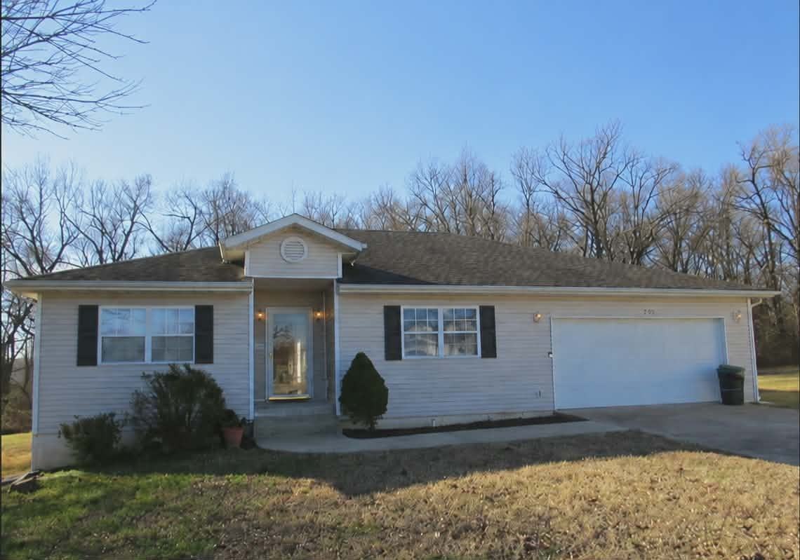 3536 W Meadows Dr #NA - Photo 3 of 23