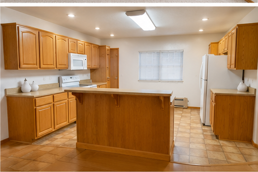 3536 W Meadows Dr #NA - Photo 4 of 23