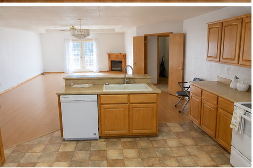 3536 W Meadows Dr #NA - Photo 5 of 23