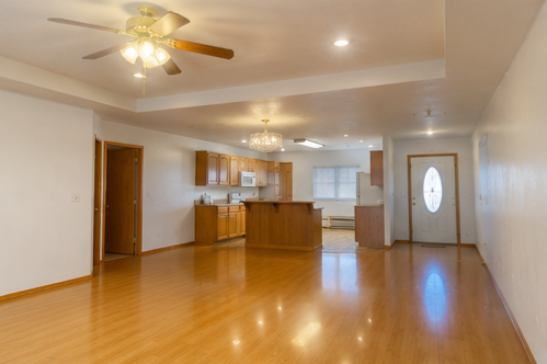 3536 W Meadows Dr #NA - Photo 6 of 23