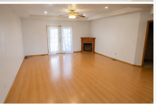 3536 W Meadows Dr #NA - Photo 7 of 23