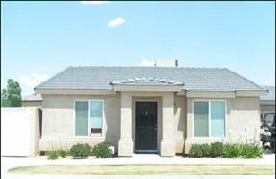 featured image of 602 Blue Mountain Way