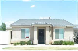 602 Blue Mountain Way Bakersfield, CA 93308 - Photo 1 of 1