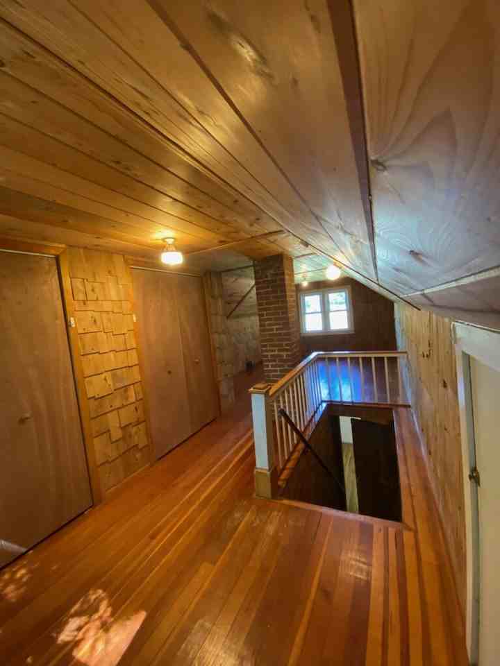 658 Keller Ave N #NA - Photo 2 of 9