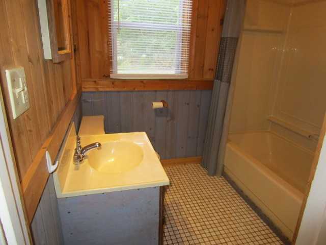658 Keller Ave N #NA - Photo 5 of 9