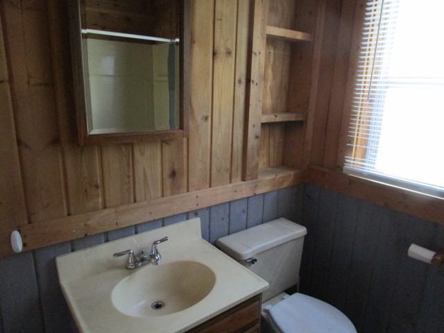 658 Keller Ave N #NA - Photo 7 of 9