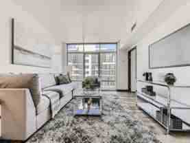 425 W Beech St #1508 - Photo 1 of 1