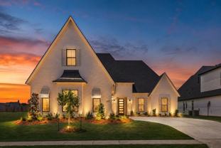 593 Corinth Cir - Photo 1 of 1