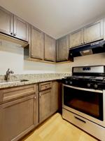 featured image of 37 Vine St