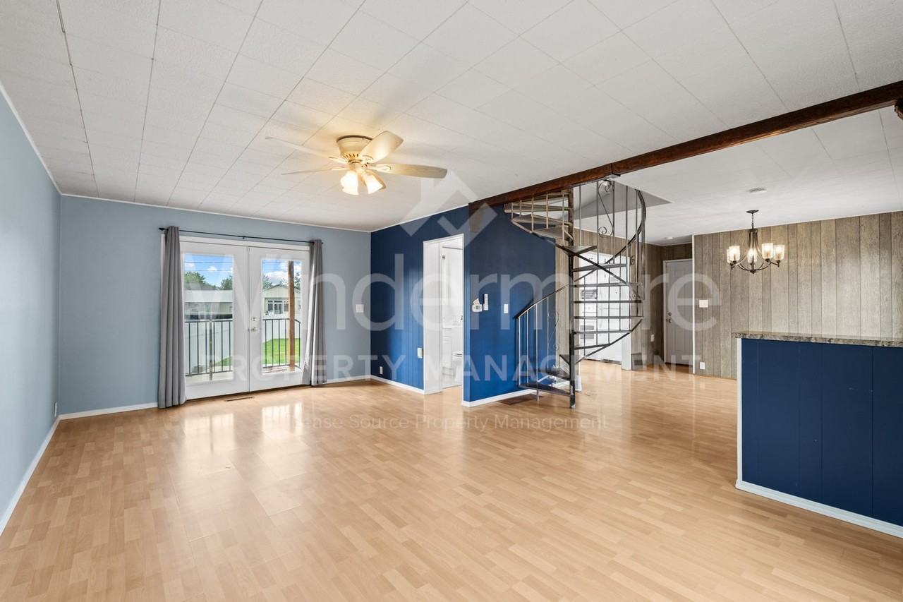 14116 E Rich Ave - Photo 2 of 41