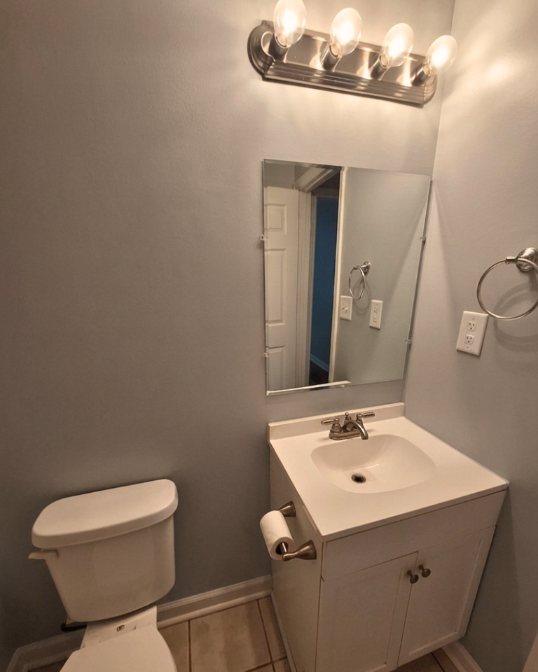 118B N Poole St - Photo 5 of 9