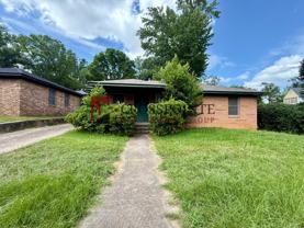 430 E Hudson St - Photo 1 of 1