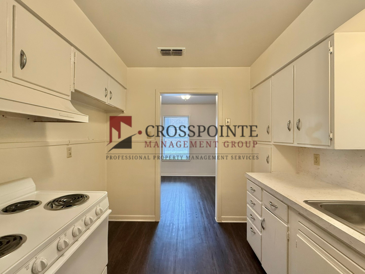 430 E Hudson St - Photo 7 of 16