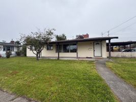 featured image of 2435 B St