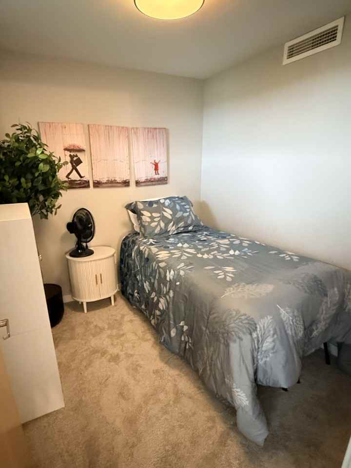 228 S Cottonwood Rd #201 - Photo 6 of 15