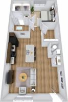 featured image of 920 San Antonio Ave