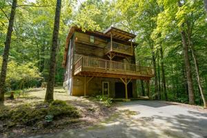 featured image of 480 Wingfield Way