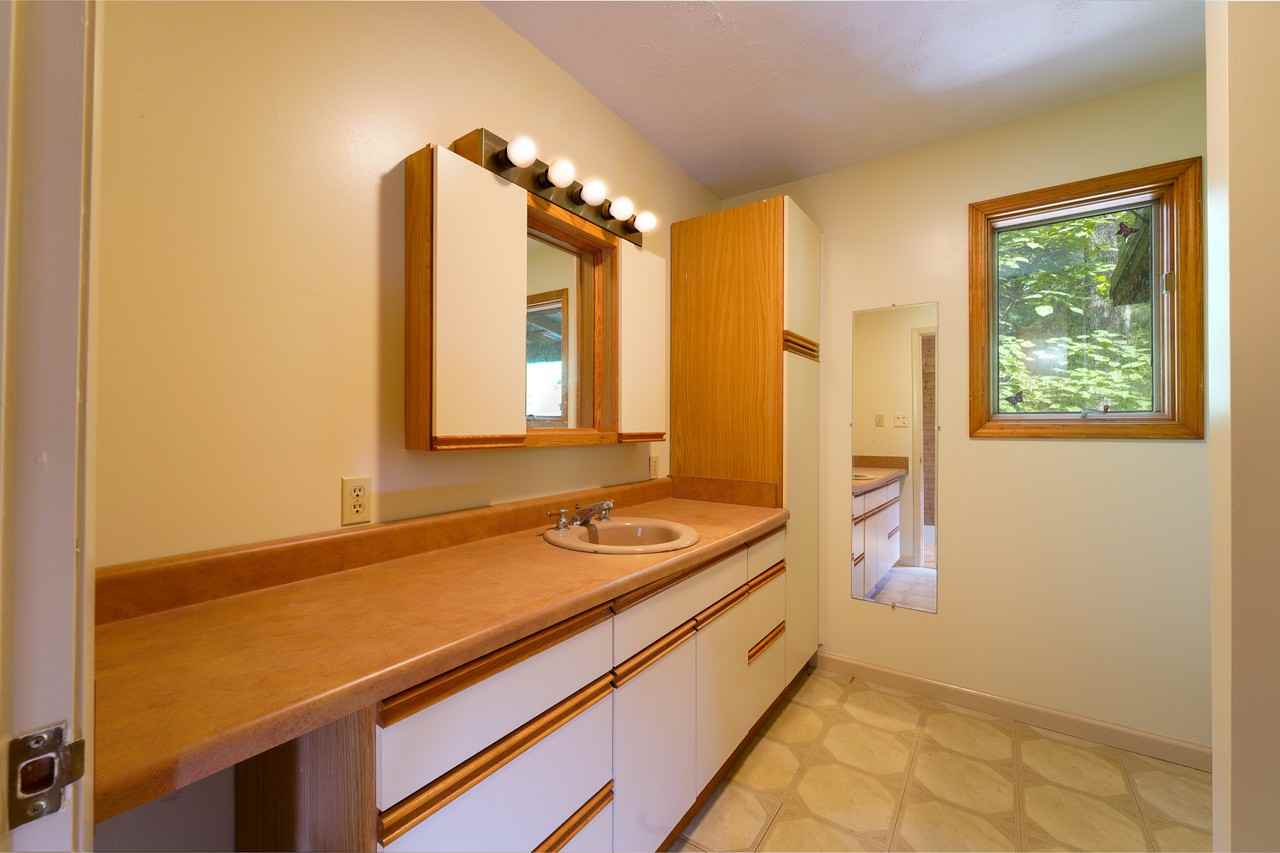 480 Wingfield Way - Photo 3 of 41