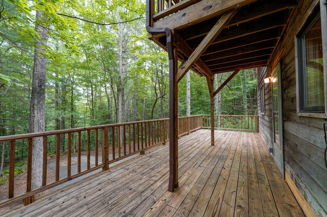 480 Wingfield Way - Photo 2 of 41