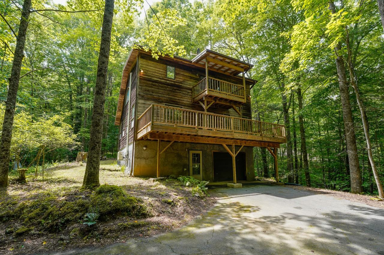 480 Wingfield Way - Photo 4 of 41