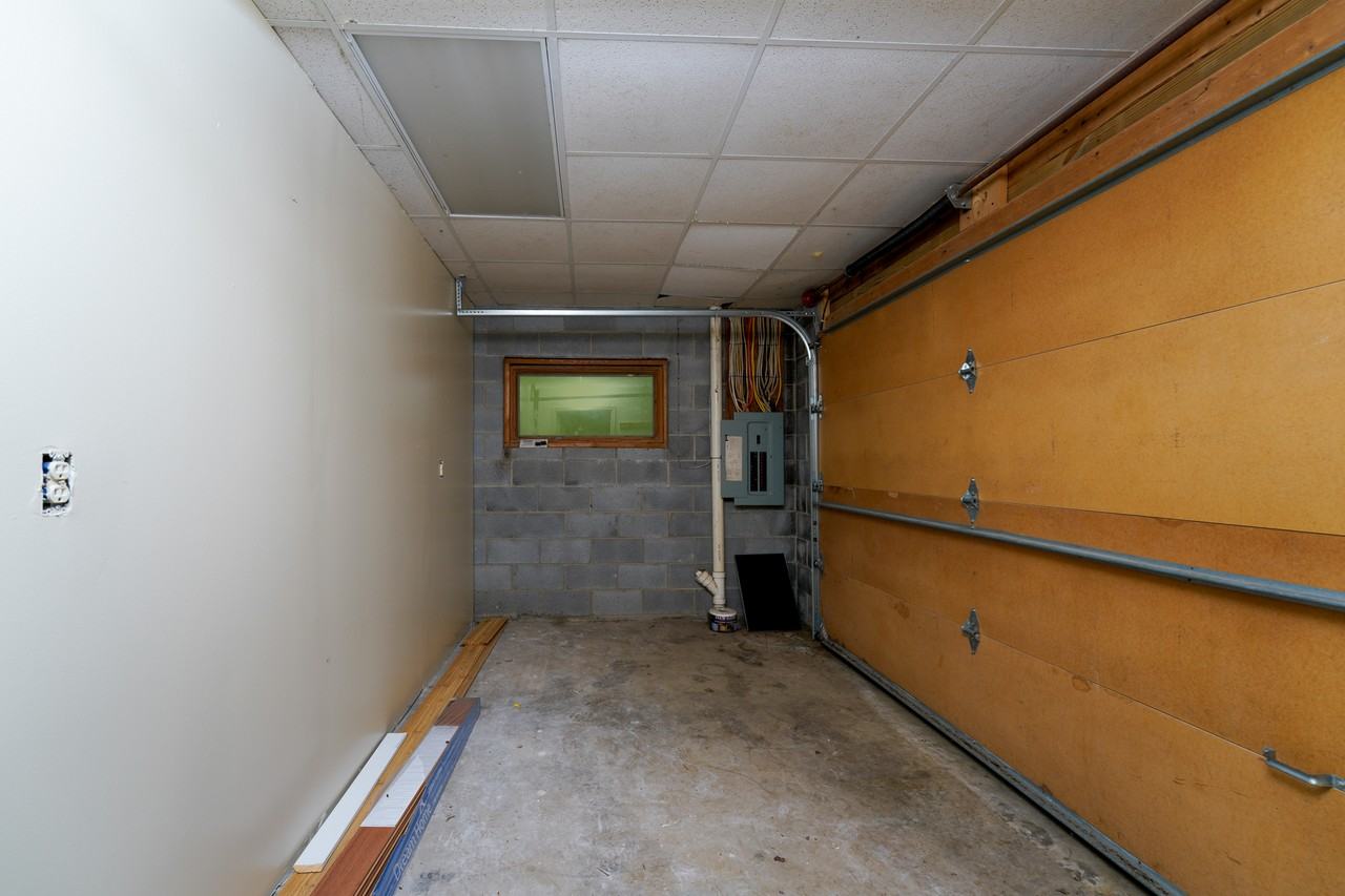 480 Wingfield Way - Photo 5 of 41