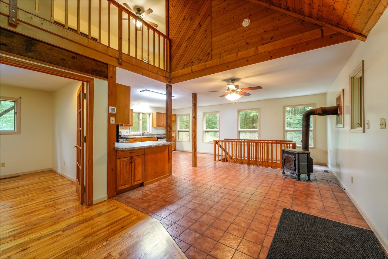 480 Wingfield Way - Photo 6 of 41