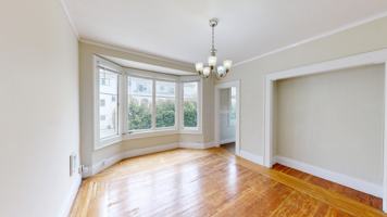 featured image of 225 Fell St