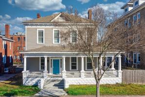 featured image of 1016 E Anderson St