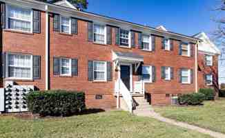 featured image of 312 73rd St