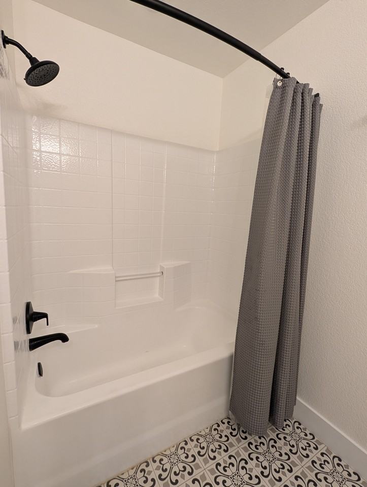 4636 Granada Pl #NA - Photo 5 of 14