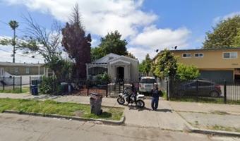 featured image of 6105 Bromley Ave