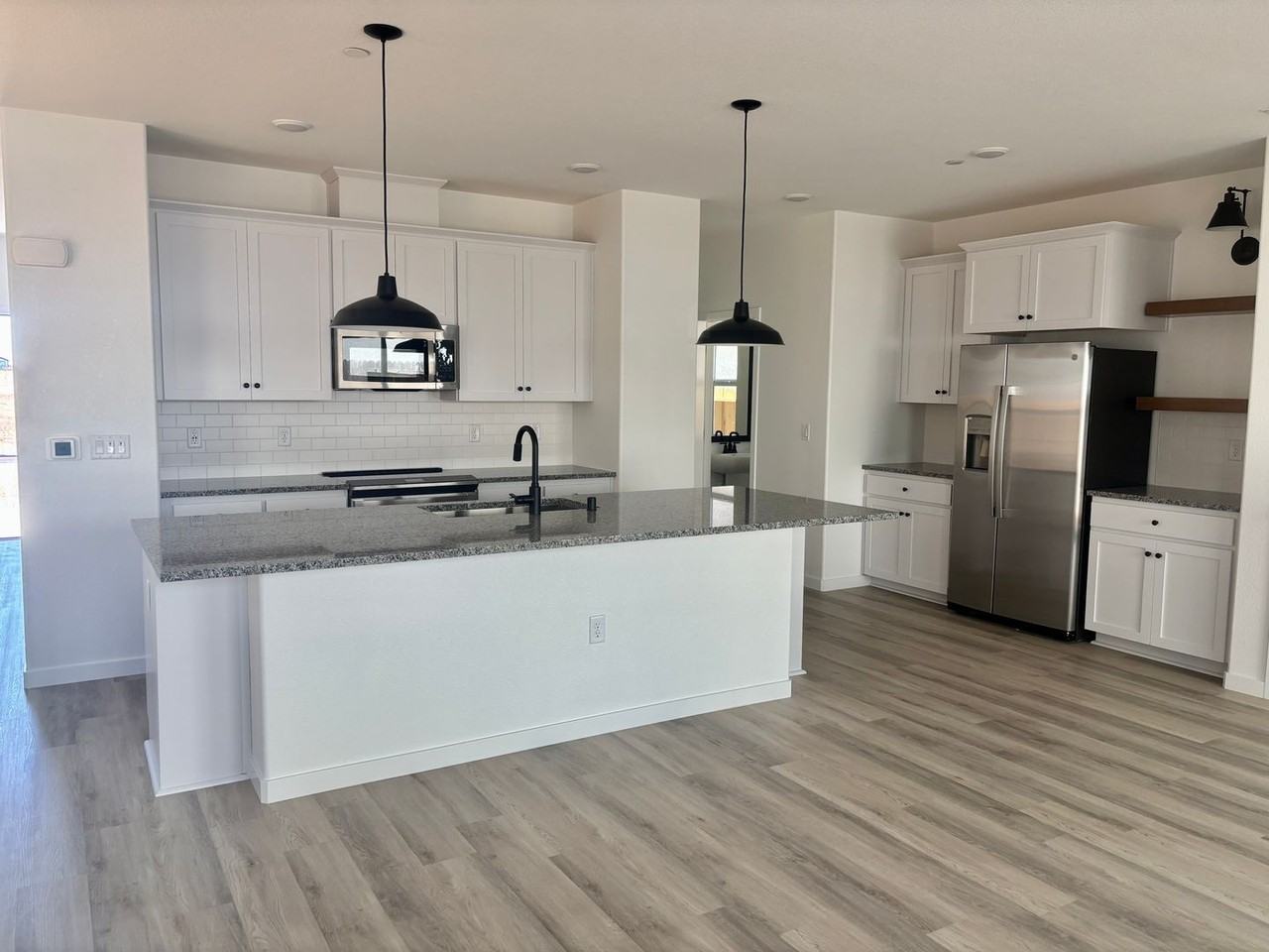 12176 Grey Crow Cir - Photo 2 of 13