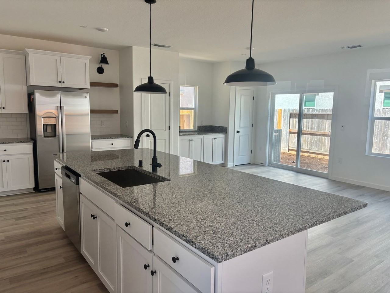 12176 Grey Crow Cir - Photo 3 of 13