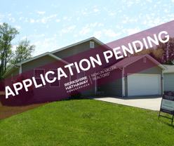 8023 E Audrey Ave - Photo 1 of 1