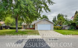 featured image of 6412 Old Orchard Way