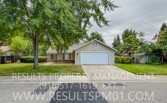 6412 Old Orchard Way - Photo 1 of 1