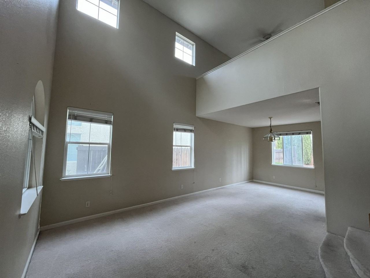 9740 Ruddy Duck Way - Photo 6 of 28