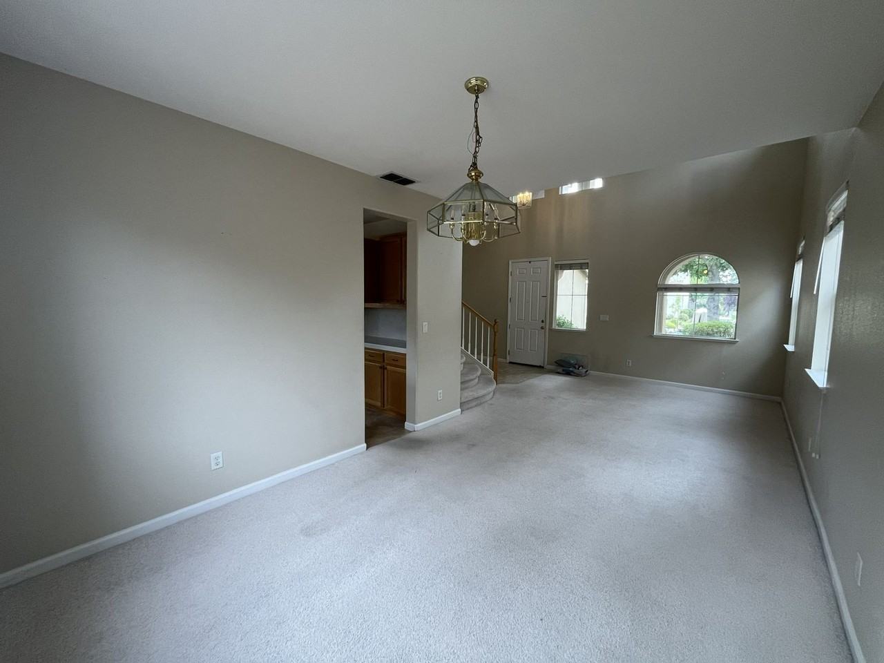 9740 Ruddy Duck Way - Photo 7 of 28