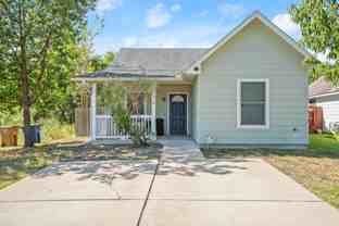 7000 Villita Avenida St - Photo 1 of 1