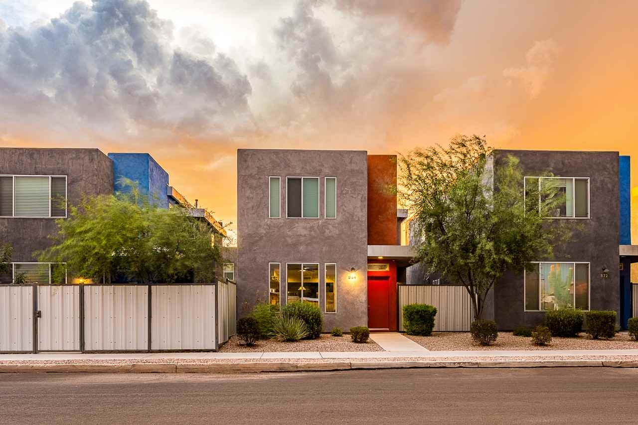 864 E Park Modern Dr #NA - Photo 2 of 20