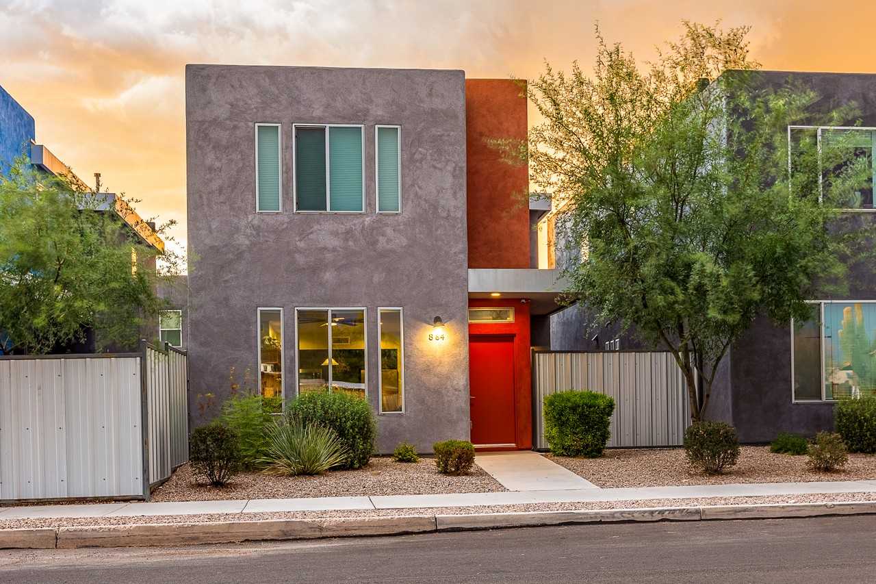 864 E Park Modern Dr #NA - Photo 3 of 20