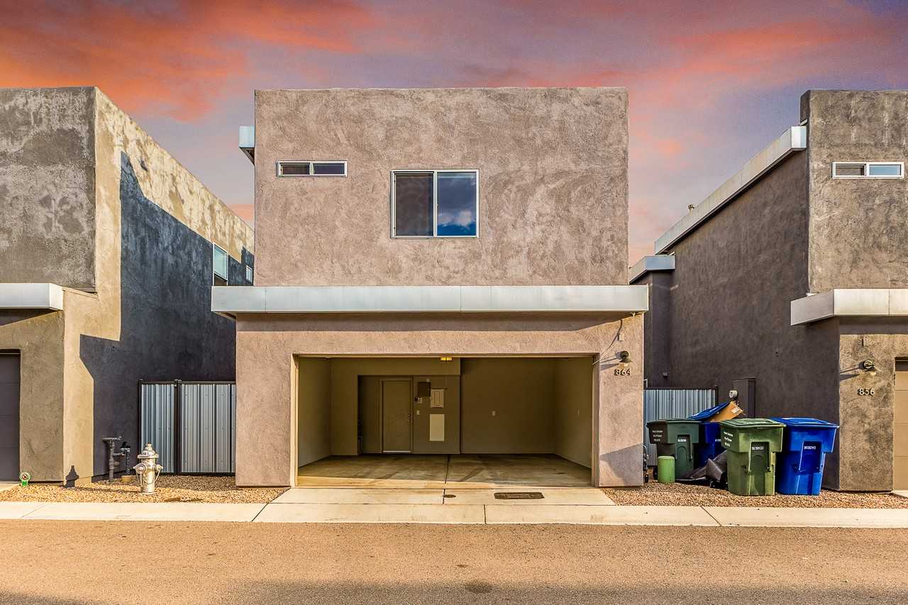 864 E Park Modern Dr #NA - Photo 4 of 20