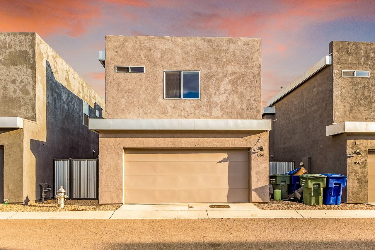 864 E Park Modern Dr #NA - Photo 5 of 20