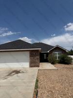 featured image of 2111 Mockingbird Ln