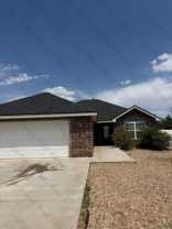 2111 Mockingbird Ln - Photo 1 of 1