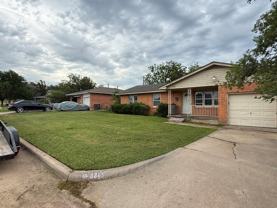 3818 Nw Lake Ave - Photo 1 of 1